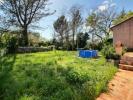 Location Maison Angouleme 16000 5 pieces 100 m2