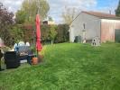 Location Maison Rochelle 17000 5 pieces 110 m2