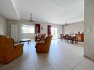 Vente Maison Rouffiac-tolosan 31180 4 pieces 145 m2