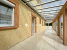 Vente Maison Merville 31330 8 pieces 210 m2