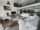 Vente Maison Blanquefort 33290 7 pieces 184 m2