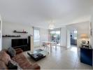 Vente Appartement Saverdun 09700 3 pieces 55 m2