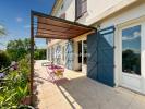 Vente Maison Verfeil  31590 4 pieces 160 m2