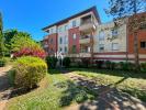 Vente Appartement Gagnac-sur-garonne  31150 3 pieces 62 m2