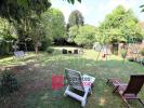 Vente Prestige Villeneuve-sur-bellot 77510 6 pieces 140 m2