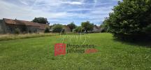 Vente Terrain Chateau-thierry 02400 968 m2