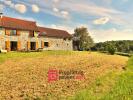 Vente Maison Chateau-thierry 02400 6 pieces 235 m2