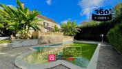Vente Prestige Queue-en-brie 94510 11 pieces 300 m2
