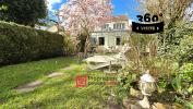 Vente Maison Viry-chatillon 91170 7 pieces 175 m2