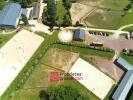 Vente Maison Saint-augustin 77515 2 pieces 50 m2
