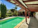 Vente Maison Montesquieu-des-alberes 66740 10 pieces 270 m2