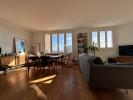Vente Appartement Nantes 44000 5 pieces 91 m2