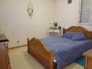 Vente Immeuble Noyon 60400 4 pieces 68 m2