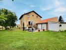 Vente Maison Saint-agne 24520 5 pieces 138 m2