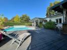 Vente Maison Martignas-sur-jalle 33127 6 pieces 169 m2