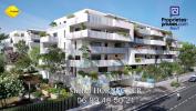 Vente Appartement Sete 34200 2 pieces 51 m2
