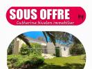 Vente Maison Beziers 34500 5 pieces 122 m2