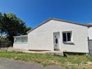 Vente Maison Clarensac 30870 4 pieces 87 m2