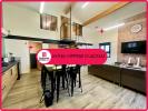 Vente Maison Aigues-vives 11800 9 pieces 201 m2