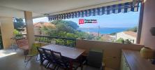 Vente Appartement Brusc LES-LONES 83140 3 pieces 61 m2