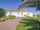 Vente Maison Beauvoir-sur-mer 85230 5 pieces 93 m2