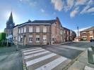 Vente Maison Anor 59186 7 pieces 110 m2