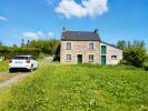Vente Maison Merdrignac  22230 6 pieces 96 m2