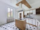 Vente Maison Berry-au-bac 02190 6 pieces 160 m2