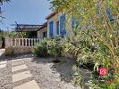 Vente Maison Saint-maximin-la-sainte-baume 83470 4 pieces 104 m2