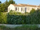 Vente Maison Avignon 84000 10 pieces 250 m2