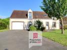 Vente Maison Montargis 45200 8 pieces 165 m2