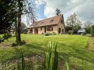 Vente Maison Lieurey 27560 5 pieces 144 m2