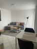 Vente Appartement Sannois 95110 2 pieces 49 m2