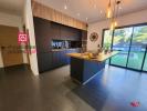 Vente Maison Saint-aygulf 83370 7 pieces 165 m2