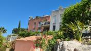 Vente Appartement Hyeres 83400 3 pieces 72 m2