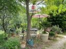 Vente Maison Peypin-d'aigues 84240 5 pieces 120 m2