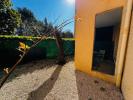 Vente Appartement Beaurecueil AIX-EN-PROVENCE 13100 35 m2