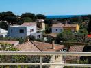 Vente Appartement Martigues 13500 2 pieces 54 m2