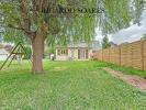 Vente Maison Compiegne 60200 5 pieces 95 m2