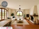 Vente Maison Speracedes 06530 6 pieces 170 m2