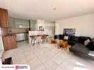 Vente Appartement Grasse 06130 4 pieces 86 m2