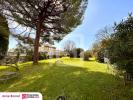 Vente Appartement Roquefort-les-pins  06330 4 pieces 82 m2