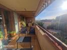 Vente Appartement Ciotat 13600 3 pieces 75 m2