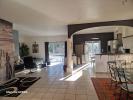 Vente Maison Nans-les-pins 83860 6 pieces 230 m2