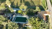 Vente Maison Meze 34140 6 pieces 100 m2