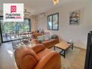 Vente Maison Draguignan 83300 4 pieces 90 m2