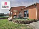 Vente Maison Arcs 83460 4 pieces 91 m2