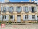 Vente Prestige Noyers 89310 9 pieces 348 m2