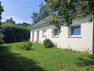 Vente Maison Baden 56870 6 pieces 115 m2