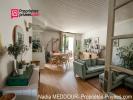 Vente Appartement Bordeaux 33000 3 pieces 63 m2